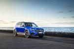 Mercedes-Benz GLB250 4Matic AMG Line 2020 года (AU)